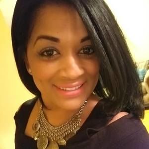 Meet your Posher, Yeisa